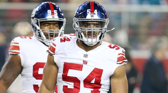 olivier-vernon-trade-browns-giants.jpg